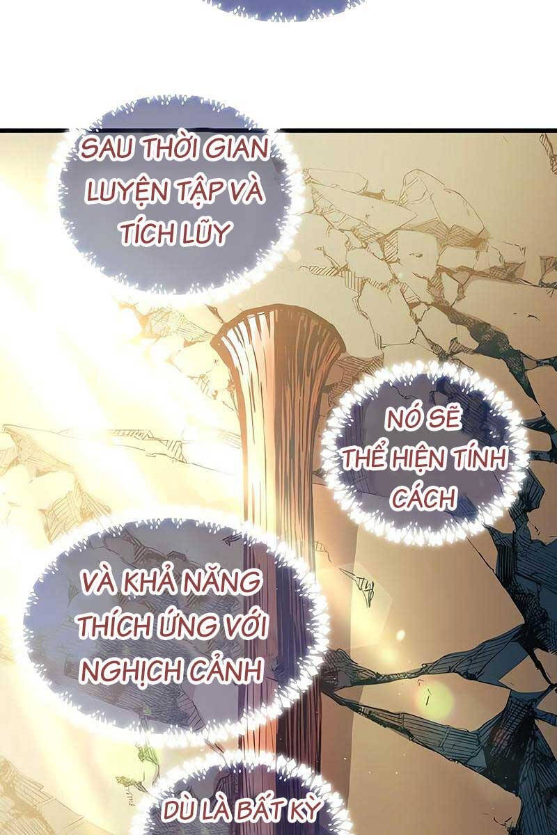 Chiền Thần Tự Sát Hồi Quy Chapter 73 - Trang 41