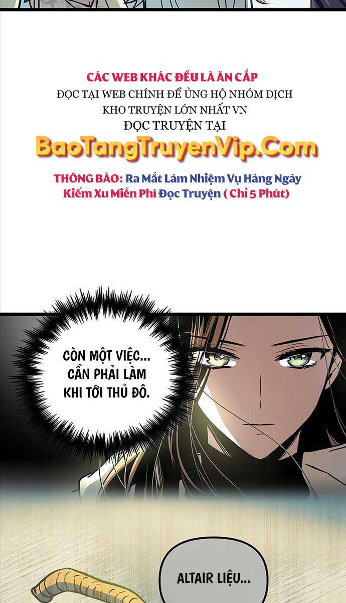 Chiền Thần Tự Sát Hồi Quy Chapter 99 - Trang 53