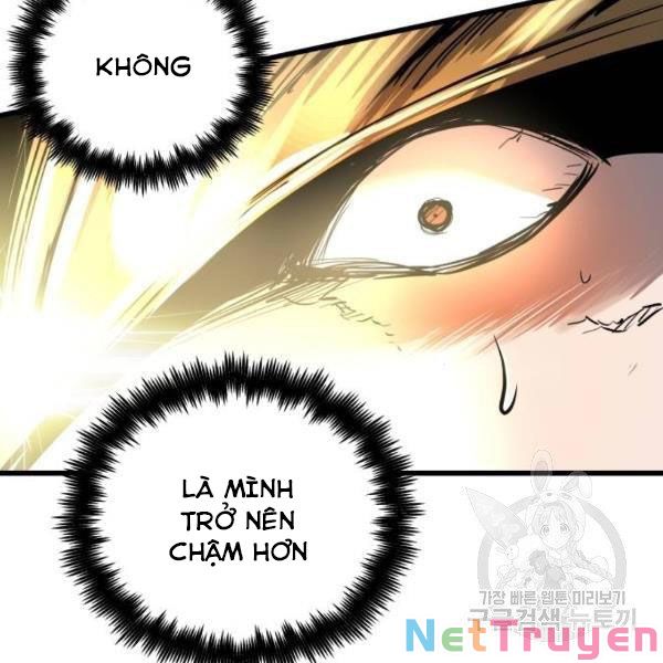 Chiền Thần Tự Sát Hồi Quy Chapter 39 - Trang 32