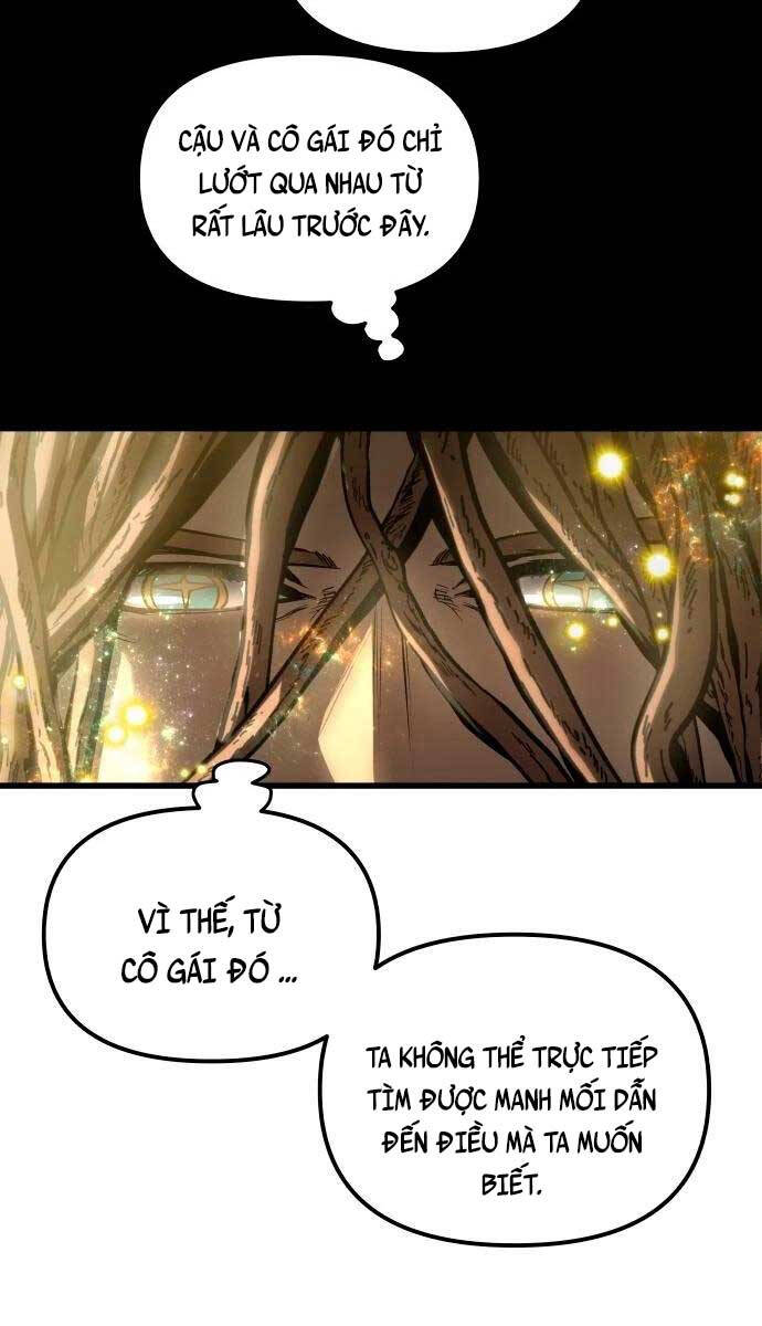 Chiền Thần Tự Sát Hồi Quy Chapter 72 - Trang 27