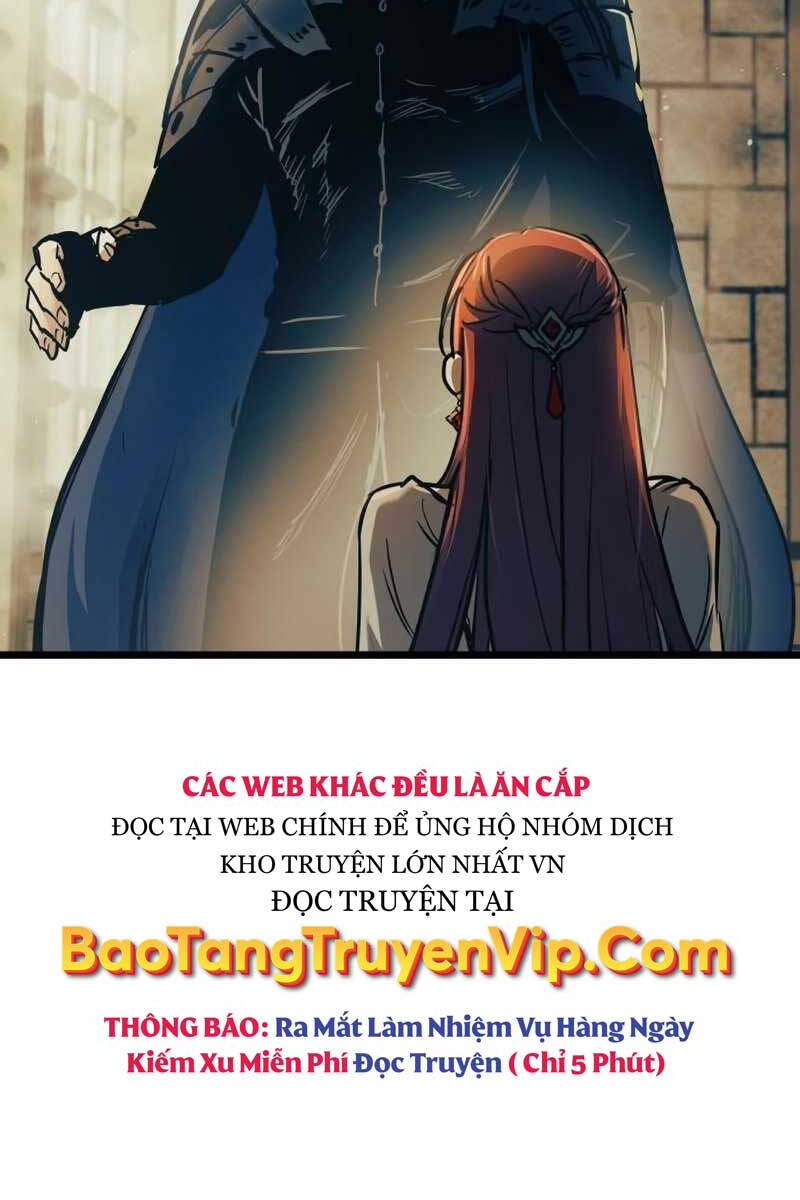 Chiền Thần Tự Sát Hồi Quy Chapter 92 - Trang 89