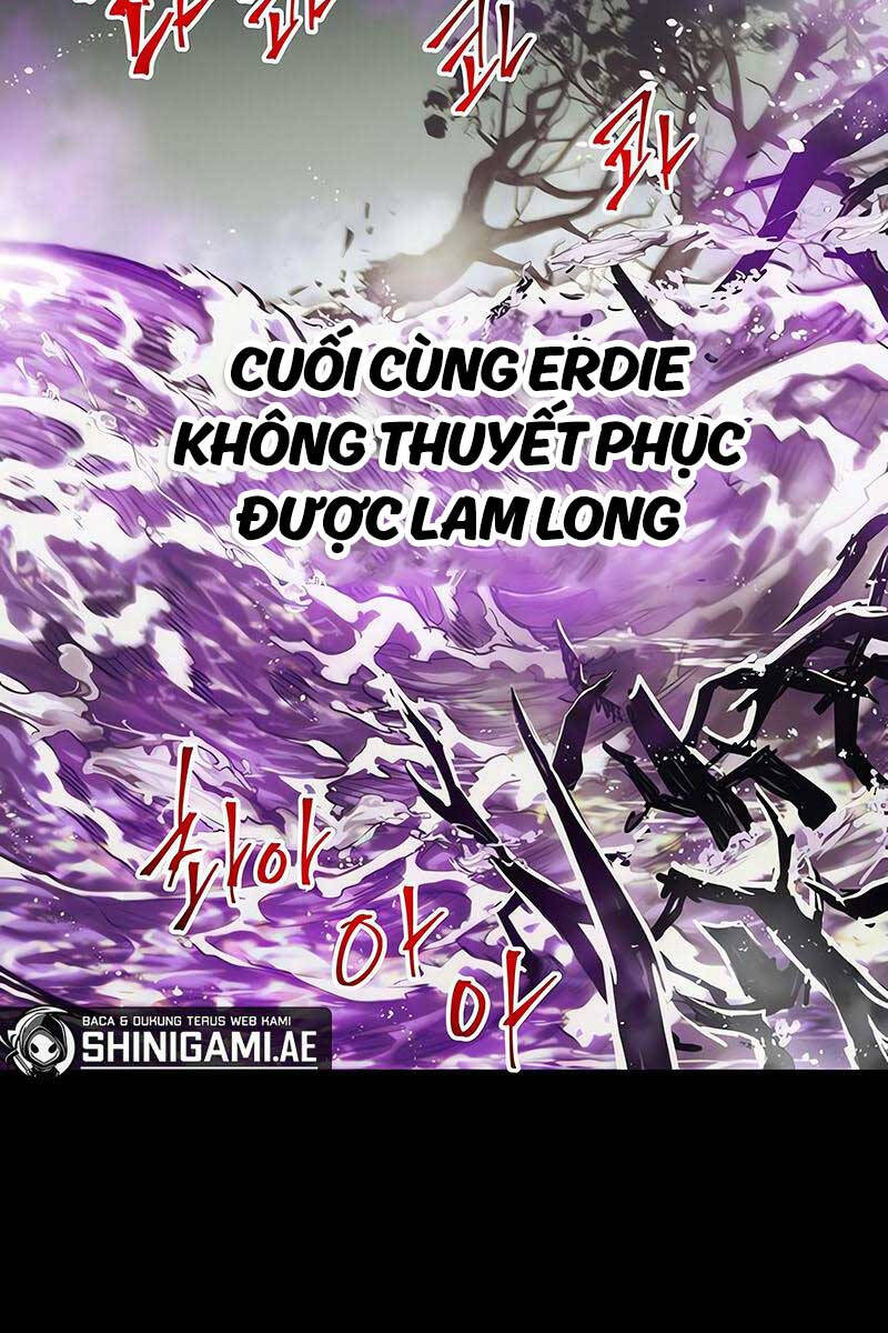 Chiền Thần Tự Sát Hồi Quy Chapter 98 - Trang 80