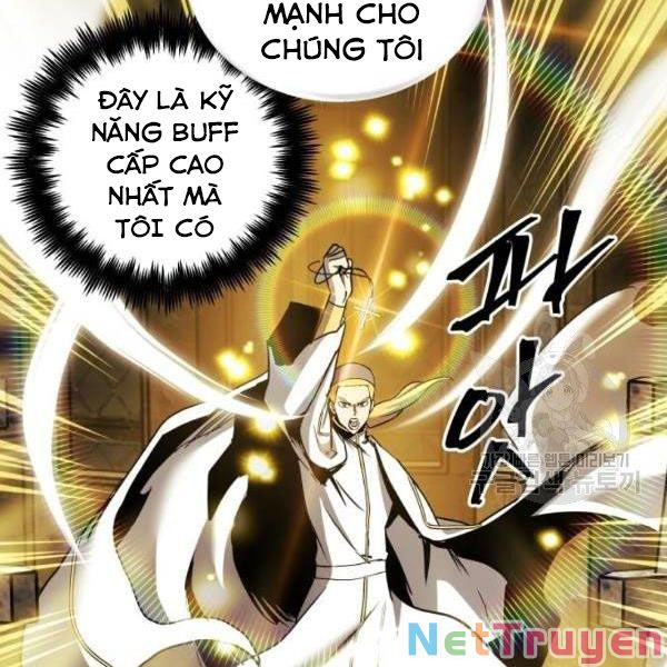 Chiền Thần Tự Sát Hồi Quy Chapter 39 - Trang 11