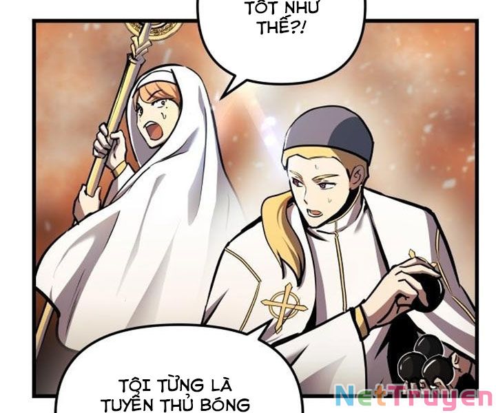 Chiền Thần Tự Sát Hồi Quy Chapter 37 - Trang 38