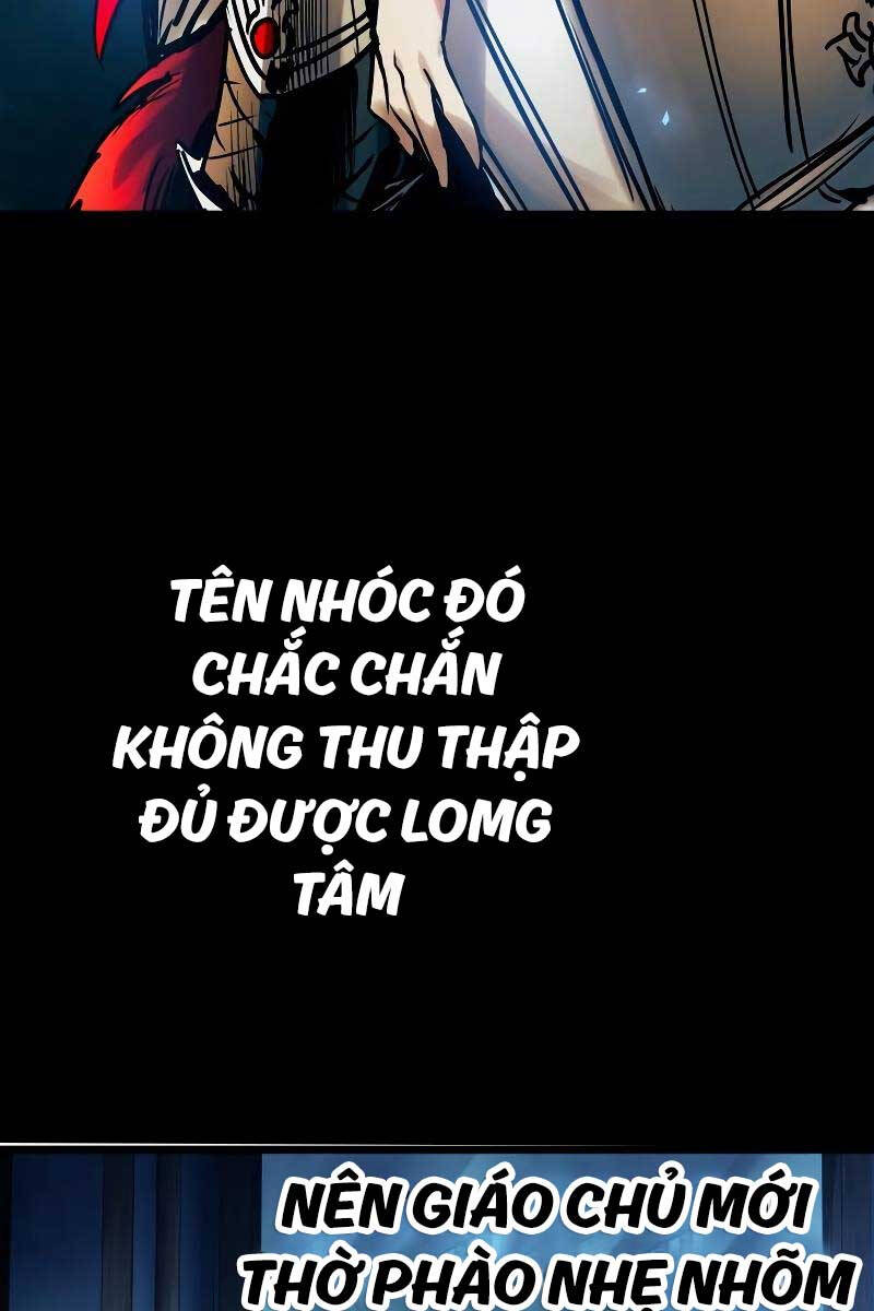 Chiền Thần Tự Sát Hồi Quy Chapter 95 - Trang 77