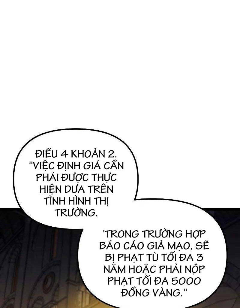 Chiền Thần Tự Sát Hồi Quy Chapter 94 - Trang 35