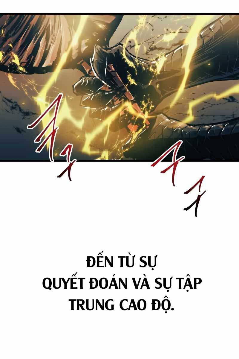 Chiền Thần Tự Sát Hồi Quy Chapter 69 - Trang 5