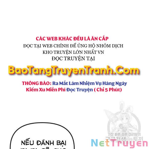 Chiền Thần Tự Sát Hồi Quy Chapter 39 - Trang 140