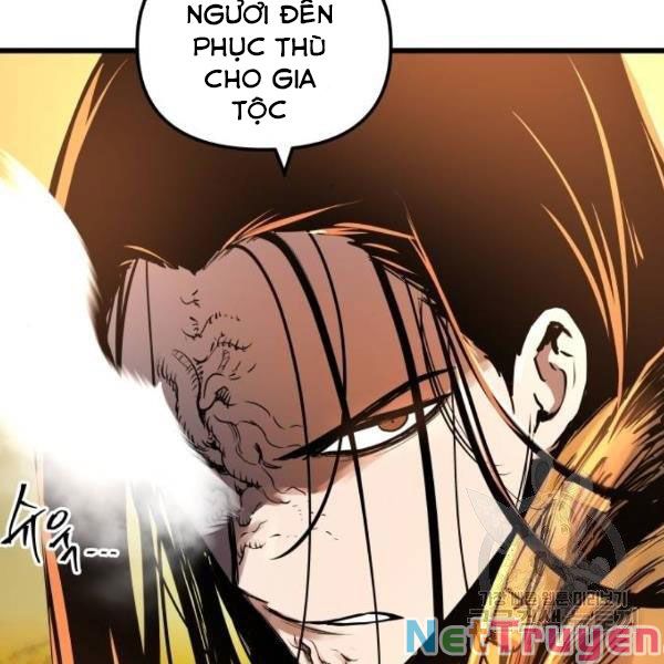 Chiền Thần Tự Sát Hồi Quy Chapter 39 - Trang 111