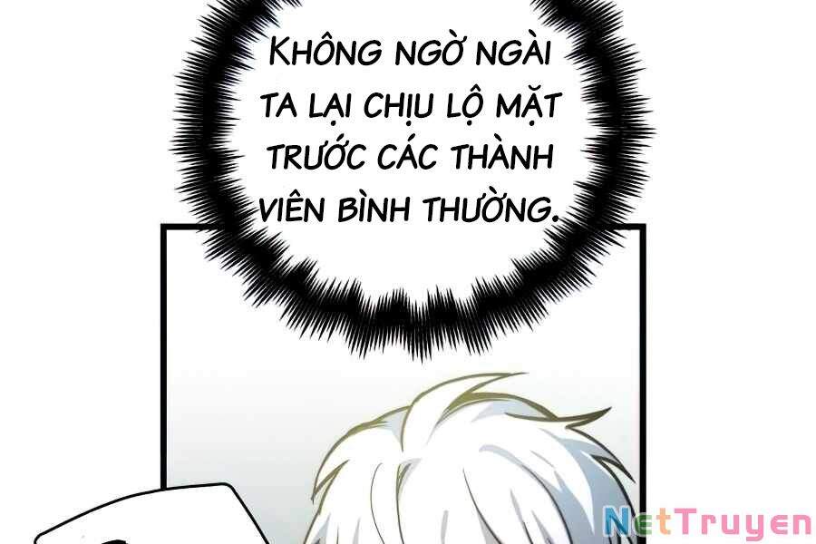 Chiền Thần Tự Sát Hồi Quy Chapter 20 - Trang 34