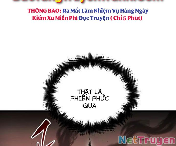 Chiền Thần Tự Sát Hồi Quy Chapter 37 - Trang 16