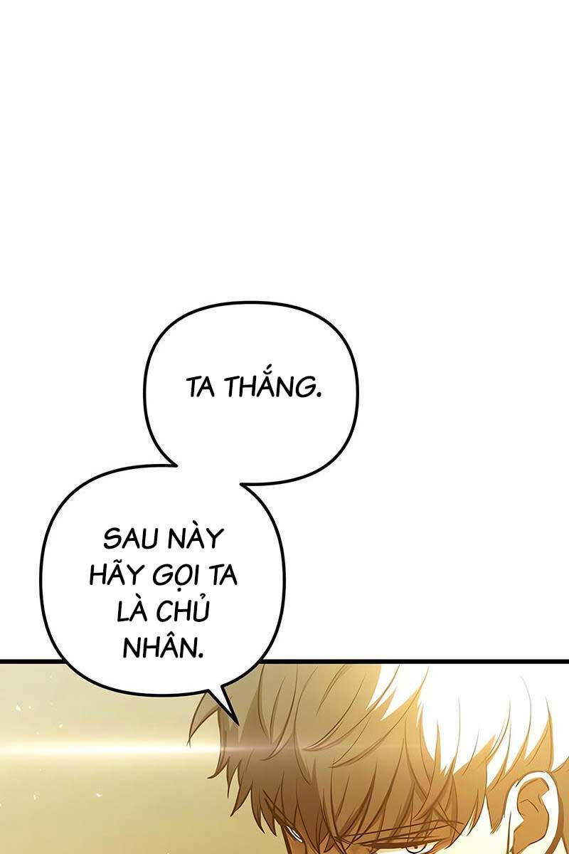 Chiền Thần Tự Sát Hồi Quy Chapter 78 - Trang 109