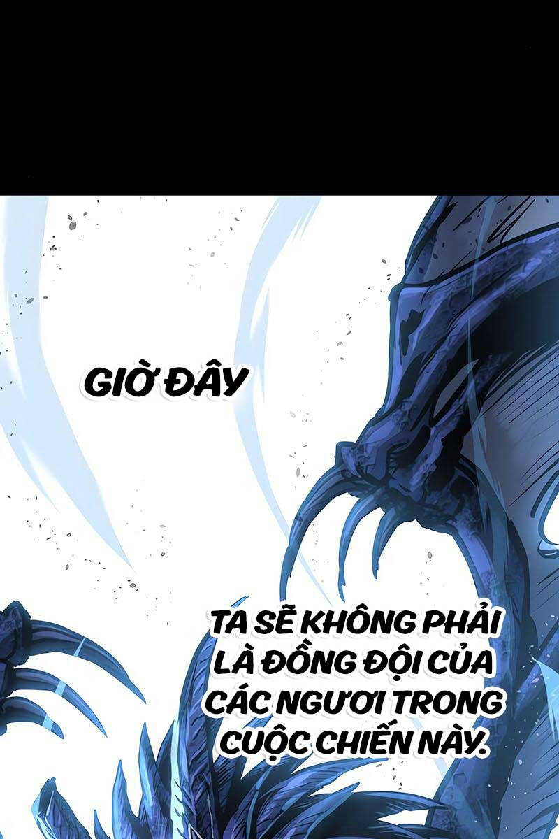 Chiền Thần Tự Sát Hồi Quy Chapter 98 - Trang 75