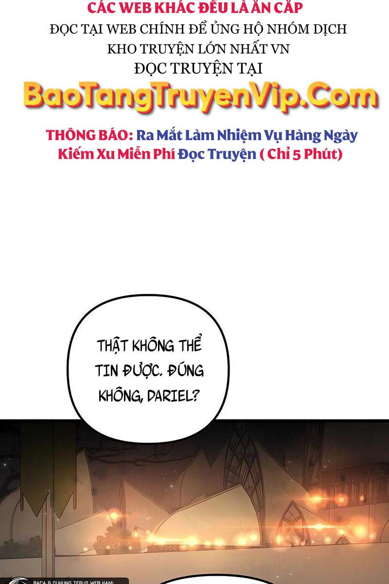 Chiền Thần Tự Sát Hồi Quy Chapter 74 - Trang 70