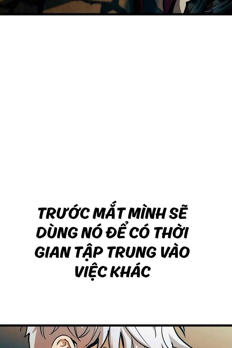 Chiền Thần Tự Sát Hồi Quy Chapter 93 - Trang 43