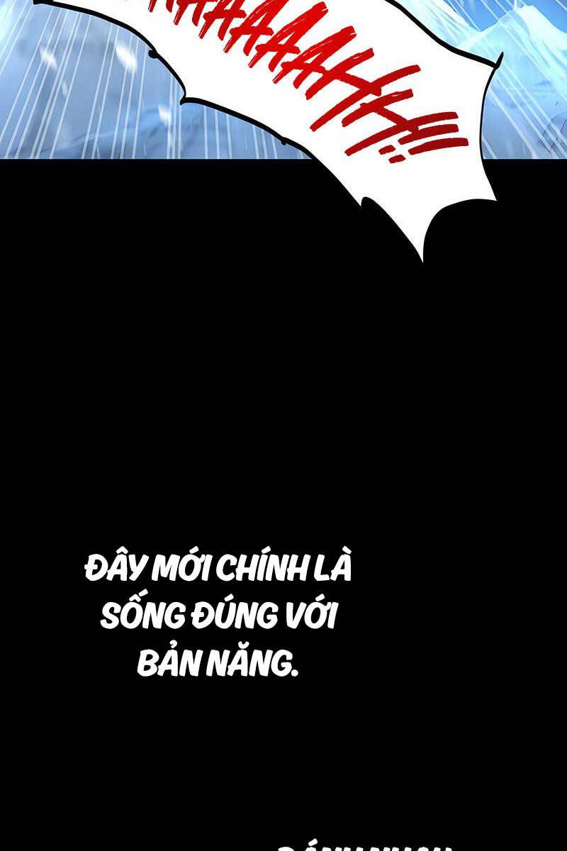 Chiền Thần Tự Sát Hồi Quy Chapter 97 - Trang 14