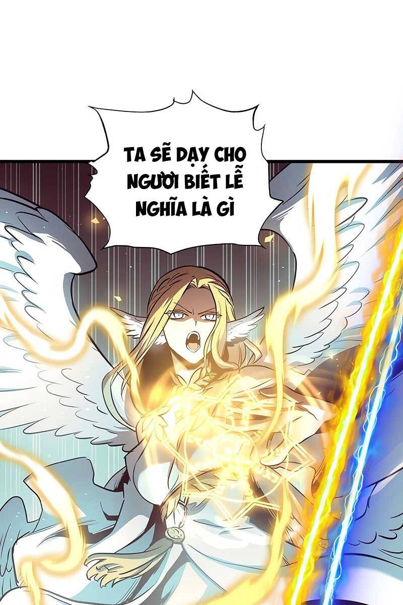 Chiền Thần Tự Sát Hồi Quy Chapter 83 - Trang 70