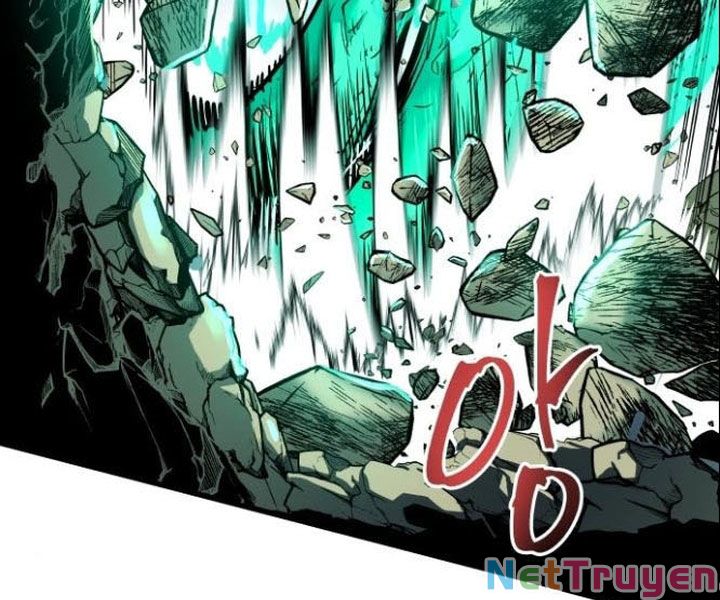 Chiền Thần Tự Sát Hồi Quy Chapter 40 - Trang 76