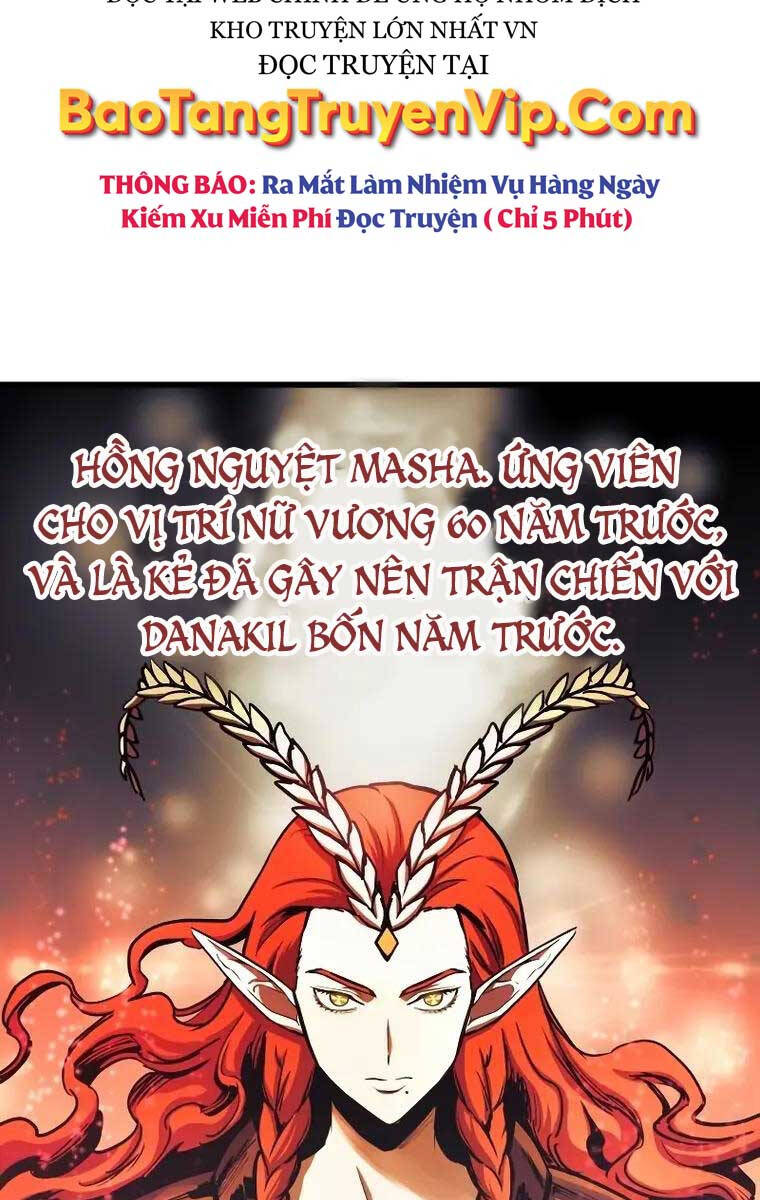 Chiền Thần Tự Sát Hồi Quy Chapter 65 - Trang 91