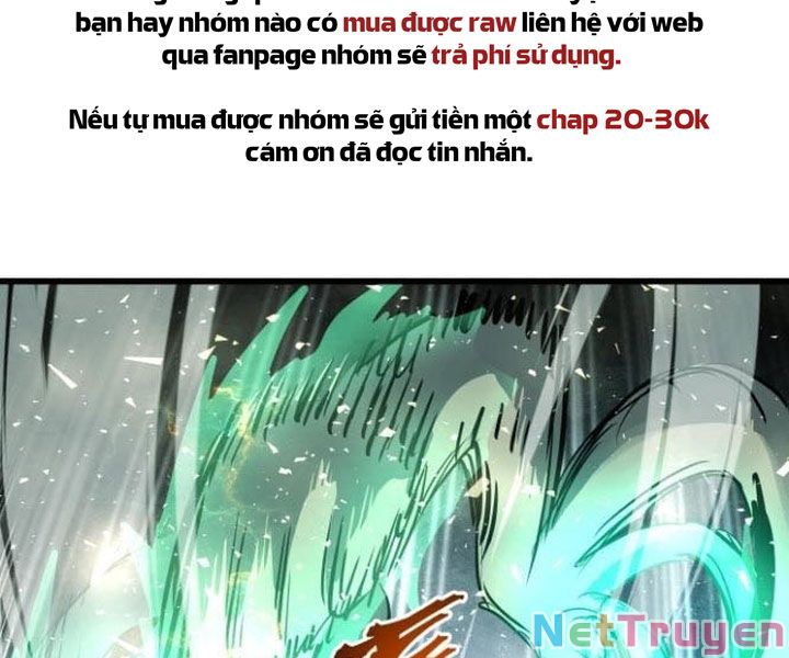 Chiền Thần Tự Sát Hồi Quy Chapter 40 - Trang 12