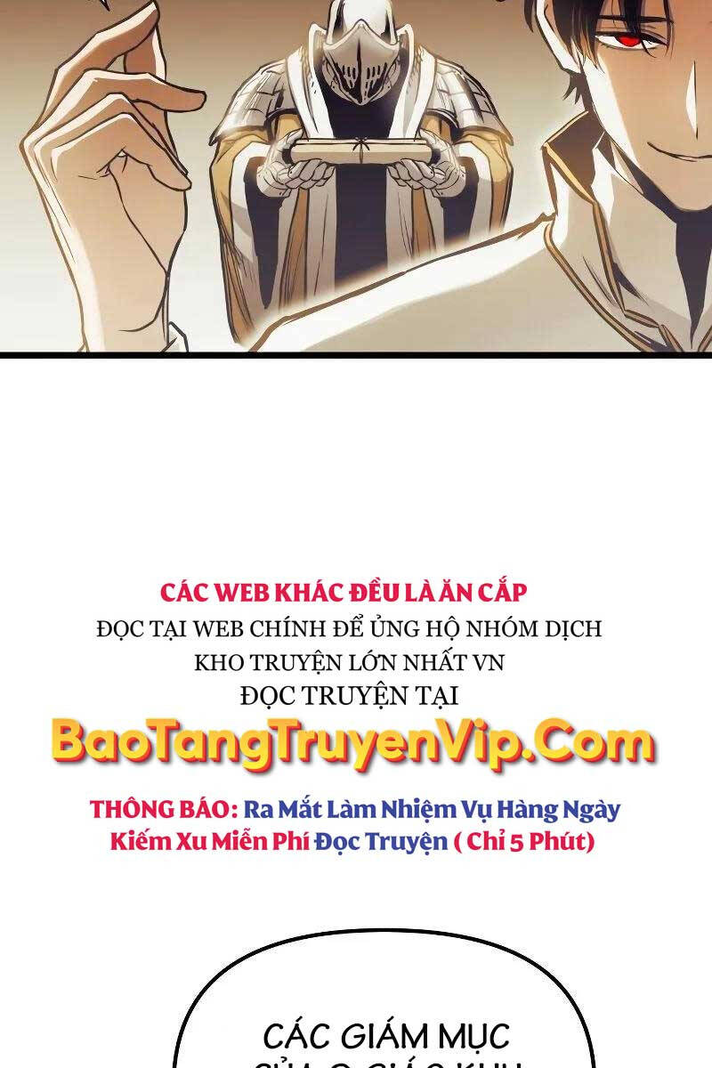 Chiền Thần Tự Sát Hồi Quy Chapter 94 - Trang 56