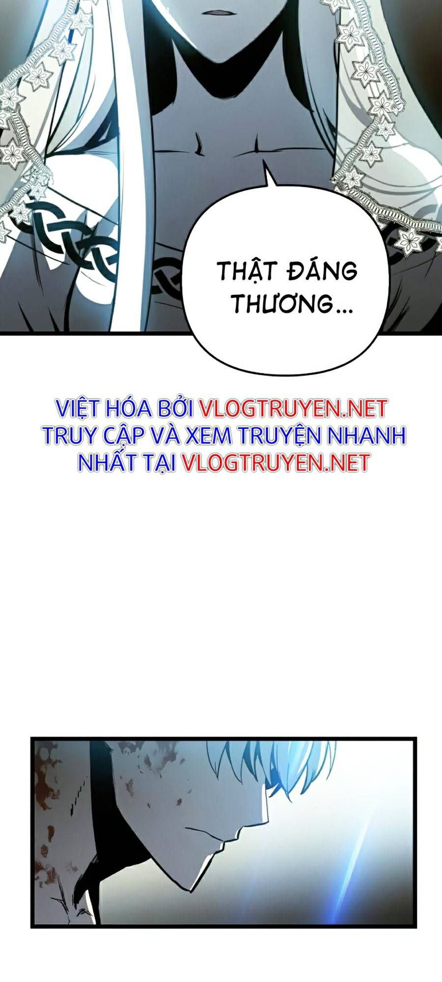 Chiền Thần Tự Sát Hồi Quy Chapter 30 - Trang 58