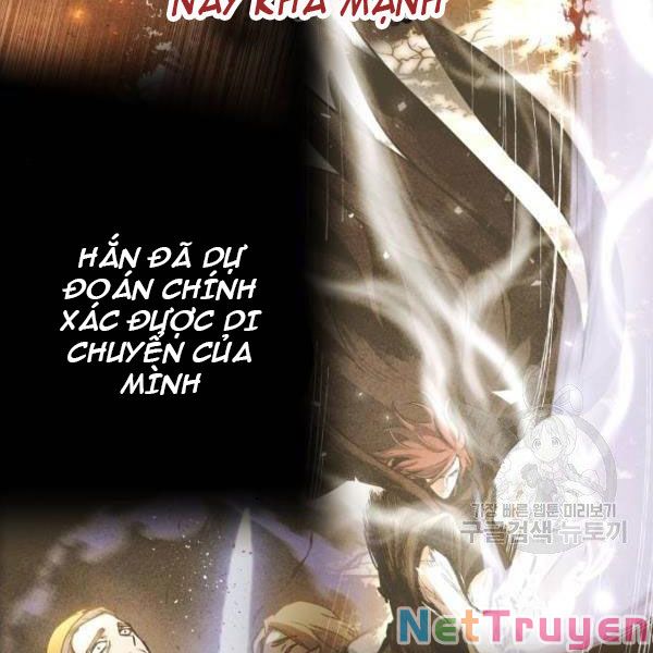 Chiền Thần Tự Sát Hồi Quy Chapter 39 - Trang 121