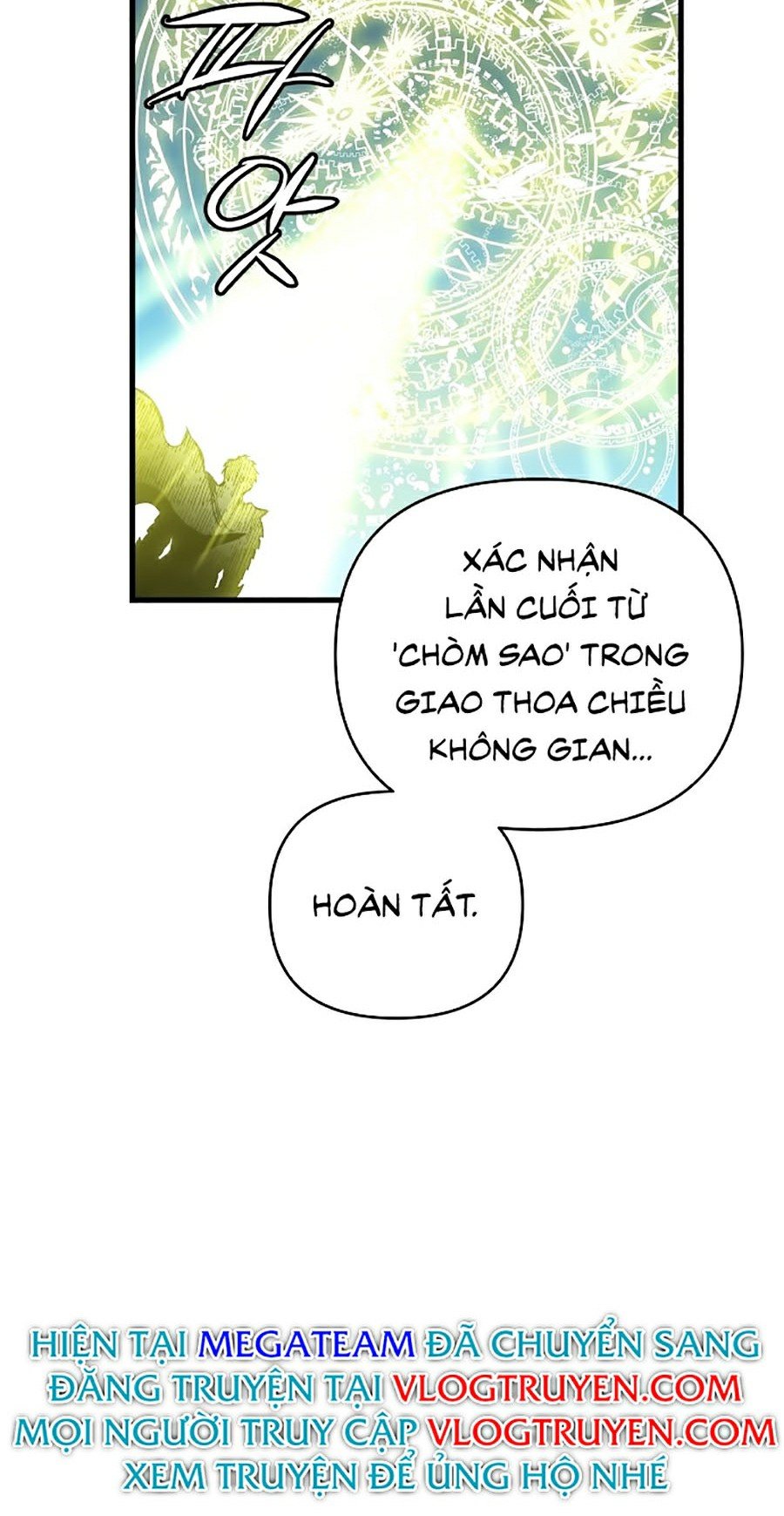 Chiền Thần Tự Sát Hồi Quy Chapter 1 - Trang 130