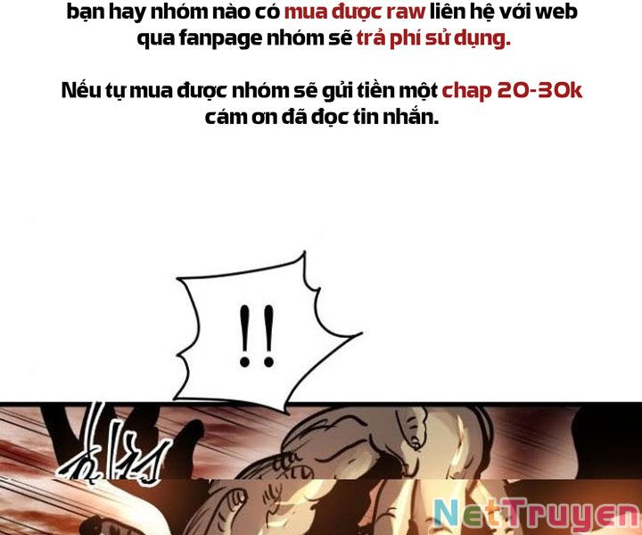 Chiền Thần Tự Sát Hồi Quy Chapter 40 - Trang 32