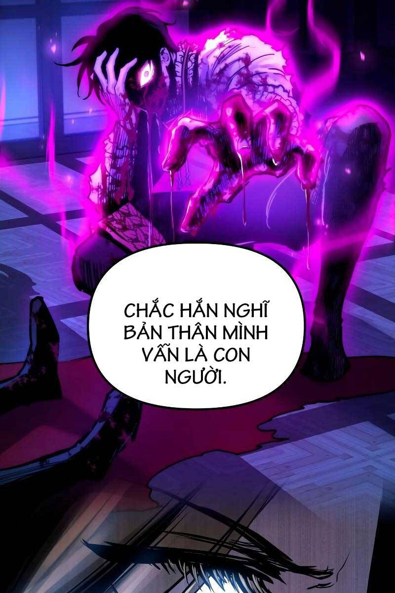 Chiền Thần Tự Sát Hồi Quy Chapter 95 - Trang 83