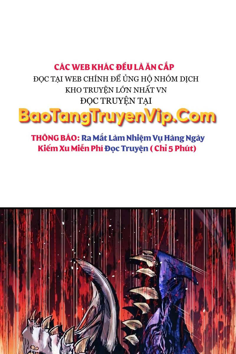 Chiền Thần Tự Sát Hồi Quy Chapter 67 - Trang 93