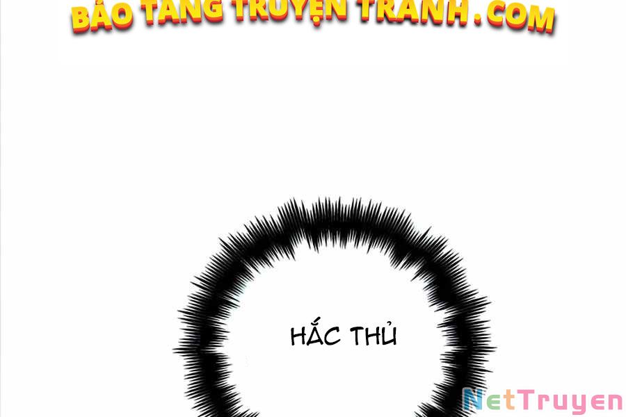 Chiền Thần Tự Sát Hồi Quy Chapter 25 - Trang 68