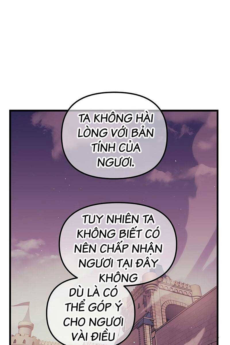 Chiền Thần Tự Sát Hồi Quy Chapter 79 - Trang 63