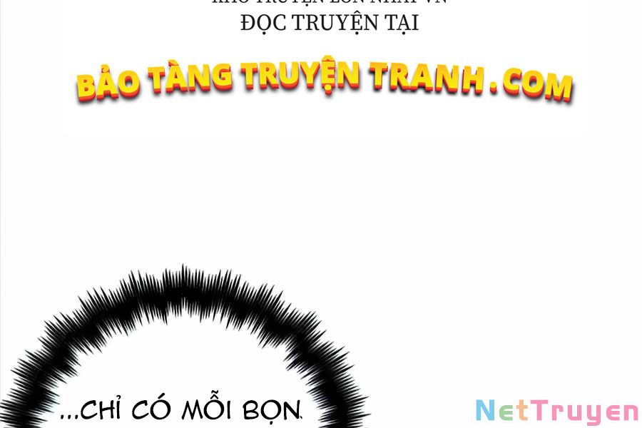 Chiền Thần Tự Sát Hồi Quy Chapter 25 - Trang 108