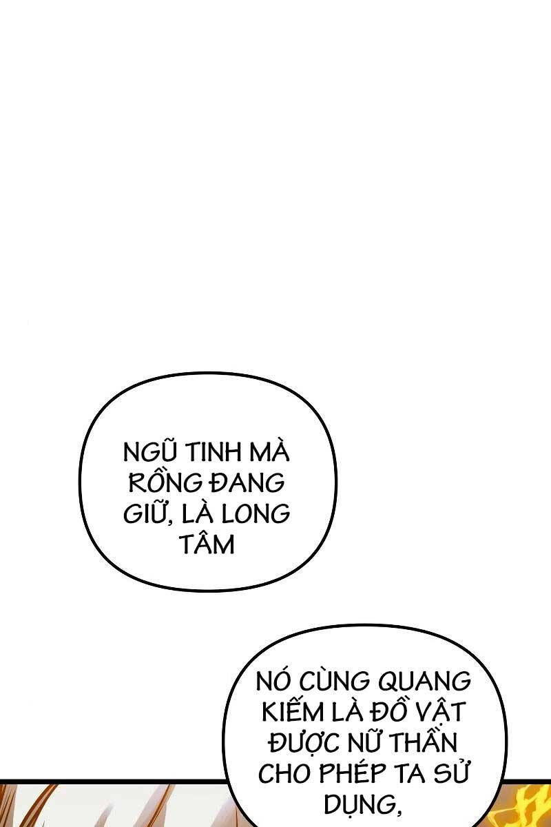 Chiền Thần Tự Sát Hồi Quy Chapter 95 - Trang 33