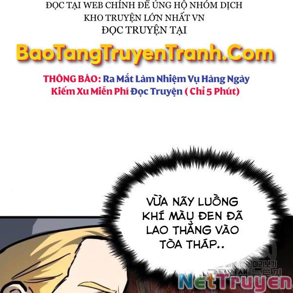 Chiền Thần Tự Sát Hồi Quy Chapter 39 - Trang 54