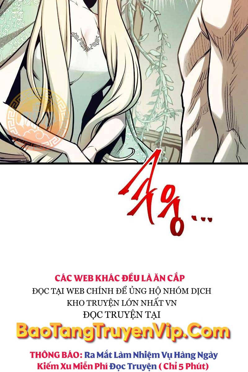 Chiền Thần Tự Sát Hồi Quy Chapter 76 - Trang 28