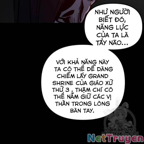 Chiền Thần Tự Sát Hồi Quy Chapter 38 - Trang 3