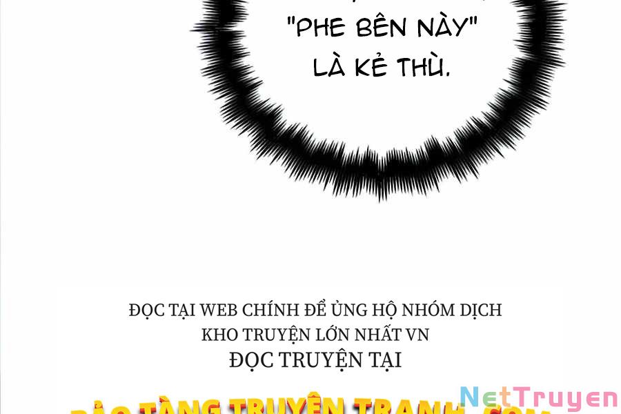 Chiền Thần Tự Sát Hồi Quy Chapter 25 - Trang 128