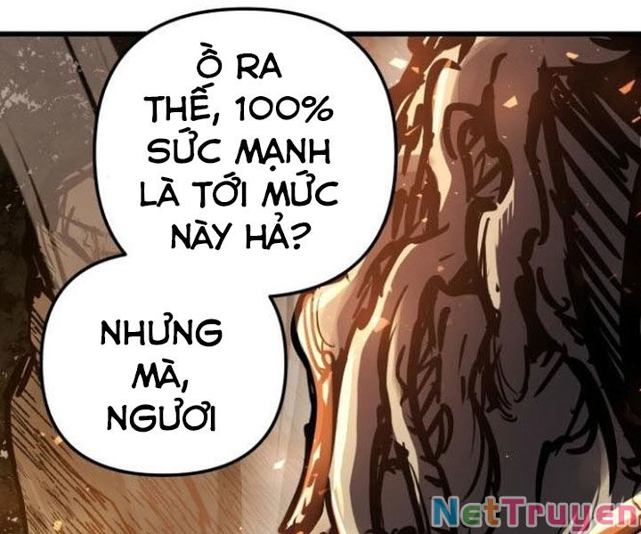 Chiền Thần Tự Sát Hồi Quy Chapter 40 - Trang 104