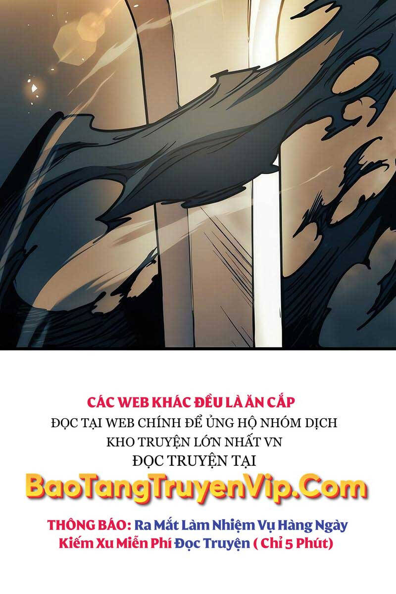 Chiền Thần Tự Sát Hồi Quy Chapter 73 - Trang 99