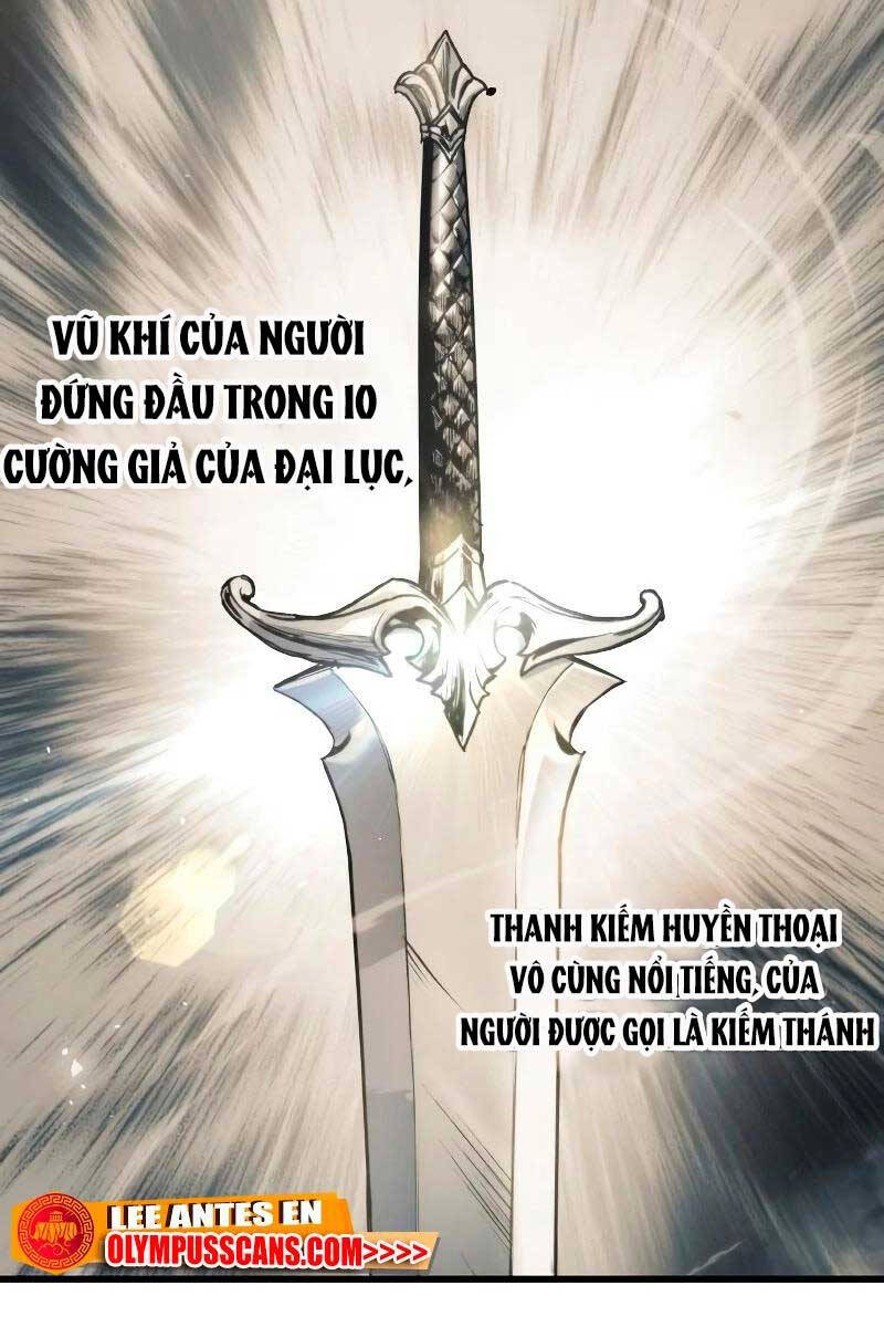 Chiền Thần Tự Sát Hồi Quy Chapter 76 - Trang 98