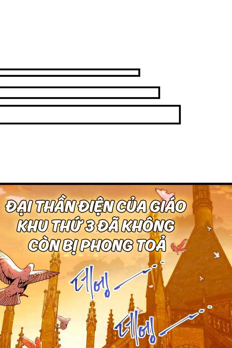 Chiền Thần Tự Sát Hồi Quy Chapter 93 - Trang 83