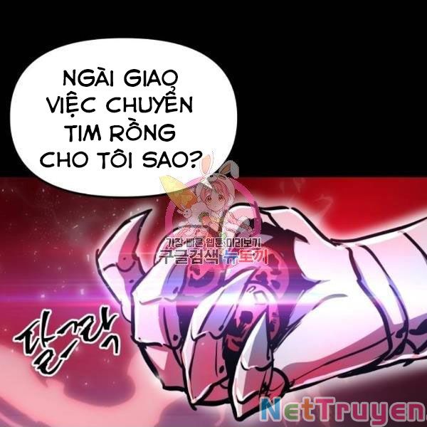 Chiền Thần Tự Sát Hồi Quy Chapter 38 - Trang 0