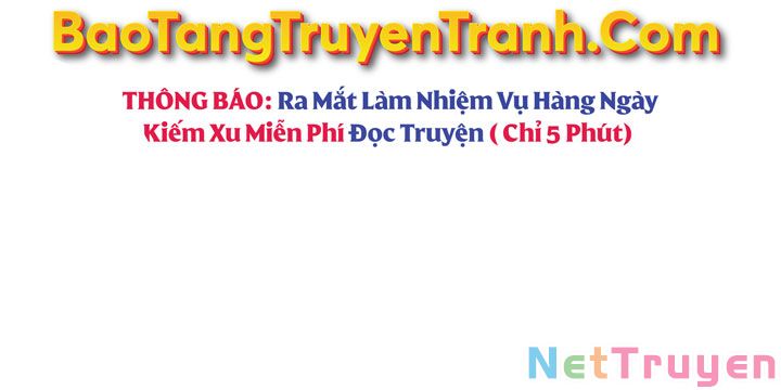 Chiền Thần Tự Sát Hồi Quy Chapter 37 - Trang 69