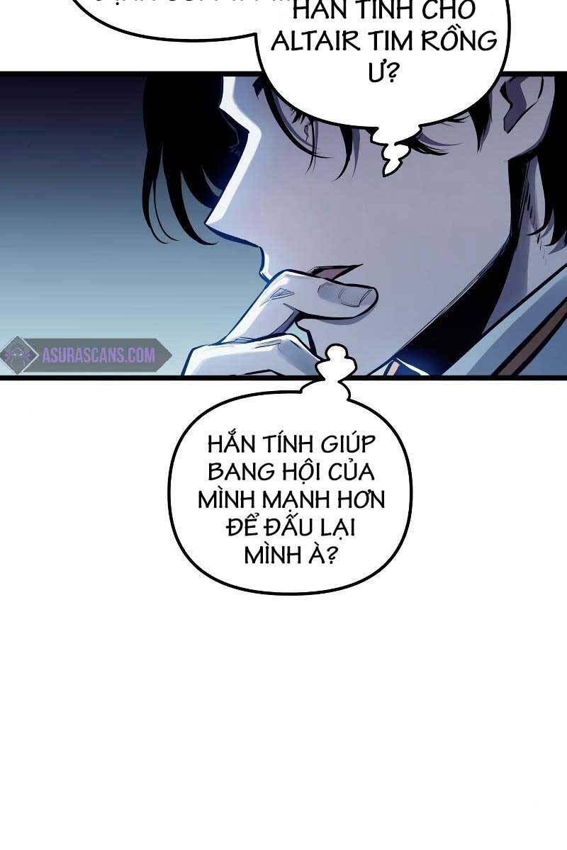 Chiền Thần Tự Sát Hồi Quy Chapter 95 - Trang 44