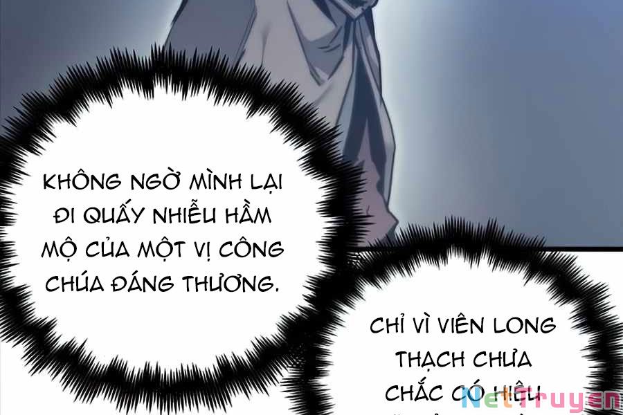 Chiền Thần Tự Sát Hồi Quy Chapter 25 - Trang 13