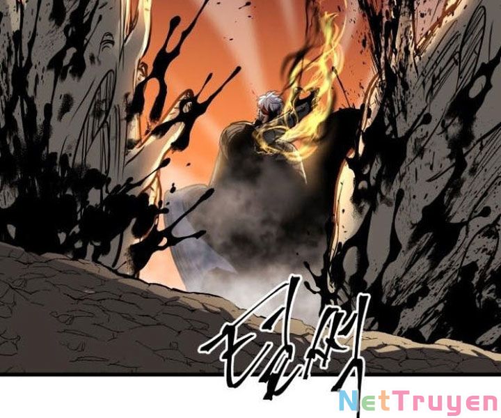 Chiền Thần Tự Sát Hồi Quy Chapter 40 - Trang 146