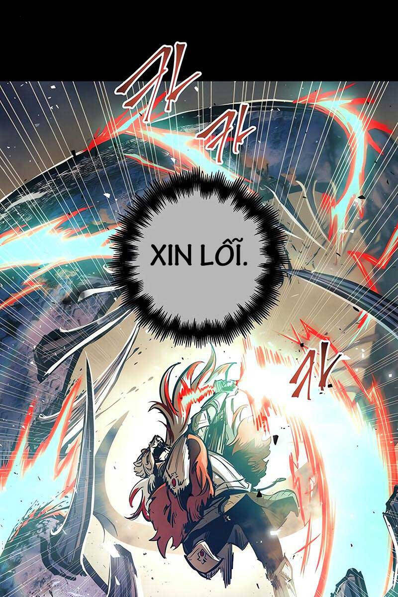 Chiền Thần Tự Sát Hồi Quy Chapter 98 - Trang 86