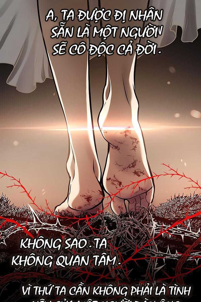 Chiền Thần Tự Sát Hồi Quy Chapter 75 - Trang 8